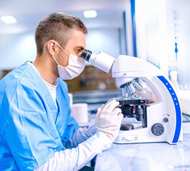 our Post-IVF Pregnancy Journey: Discover America’s Premier Care Centers