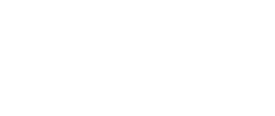Incinta Fertility Center
